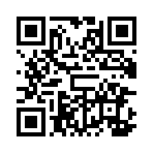 QR Code for 1399CD3VQcnjKUgUNRKTvsNumPZePBtixs
