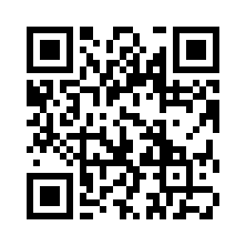 QR Code for 1399CdpyAs8MiA9v3aMVs3rm6JApXq1Xbi