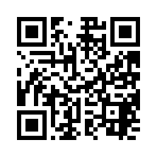 QR Code for 1399D9iP1B2H9iZai2XDNe84d43M6j3sdC