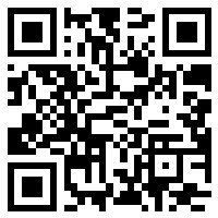 QR Code for 1399DB8JFd4yUhCQvvQRk2H2jSL1aMuEEj