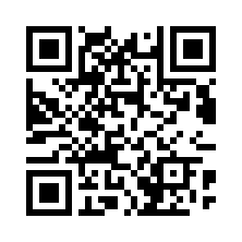 QR Code for 1399DFEDrjKk7PFSn8Rh1Y9aXpu3vGUMME