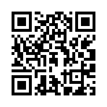 QR Code for 1399ETUQtFSx2oSxqaqFy3piSa4dvVFG2b