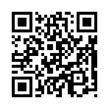 QR Code for 1399EgrtzGTCqFt5szyCBwHDxUaYNdZZDF