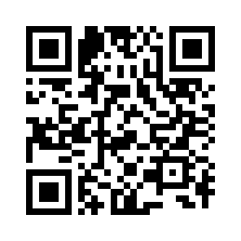 QR Code for 1399GpdhHiCyKNLU2inJWY8pjYSpt5cJRZ