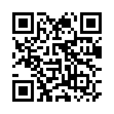 QR Code for 1399JJgedmGSKg3mxAMdcY7S2ZSaDHp5Kd