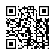 QR Code for 1399KycTghppsUhU4mDMMtdDVvdATXvncT