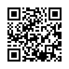 QR Code for 1399RQVSmZvbPyCHAfRK88iRUFJeN3hmJE