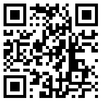 QR Code for 1399Ufa5VpJPH4NexBfnbPop1SadvzkrBE