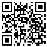 QR Code for 1399Utotona69GKVNU4befyNDfiDaJsrPo