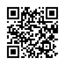 QR Code for 1399VC6jFG4uYMeHhEDmBGzLZ4dgqGR7q8