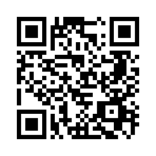 QR Code for 1399VkGpnWmTYs3ZmxWCBA3Kfi7t17fq7H