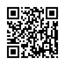 QR Code for 1399Vo7mHiC6owgugirkvqZNDpdk9To7mu