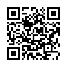QR Code for 1399Vtty6QfQC8FS4RVh5p6qC22dGpKyEZ