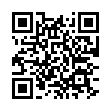 QR Code for 1399WCcXjJfSJu16xJKuLemoZLHUBdW5Qq