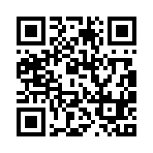 QR Code for 1399Y8BUD5u16AhxzXLD1A5uvw96PmGAAM