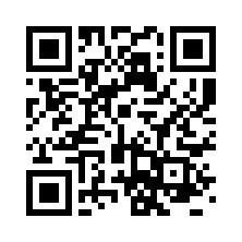 QR Code for 1399bSuMQnWa8FFTS9vnBhbEv5QqXec6P2