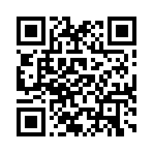 QR Code for 1399dQpKF9aQysdJoe1WfRGxQiWMCaPA3A