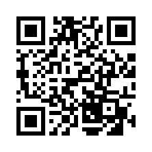 QR Code for 1399egLARdRCMixgj8pvf5Fc5V437rrtfX