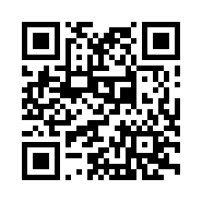 QR Code for 1399etJu2u7Hprtdce7XYU38UHGpGCBLsg