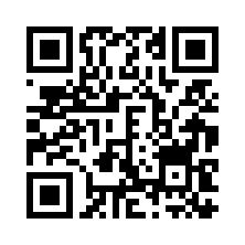 QR Code for 1399eubiV3BKCF25vTkzmFzAF5QVLWpR3r