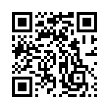 QR Code for 1399fVpg4xSfLGpMuB6zCjSUCEy8cT3rgv