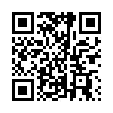 QR Code for 1399jYksp6wESSNvNaUNrn6Dq7dngePEXP