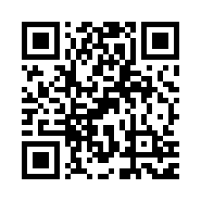 QR Code for 1399kCyTxxrtaRNAkgMBWsQpk9L6JsZLyb