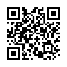 QR Code for 1399kGaLK23QVATWKCFrr7itR4XdmEGwdo