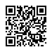 QR Code for 1399nxuyQ3X5jhZmAXCon9HAiVZfVDaFCh