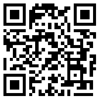 QR Code for 1399r5ACSdtDaBFaz8WcYJ9KXq9edBcCMM