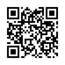QR Code for 1399tTxeAPFTgWBhHTEki3hUw6ewmaMPoi