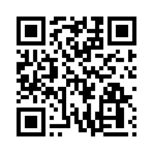 QR Code for 1399tv9s5S9cCAPuZ9sh5Wr5Viitg9XrnV
