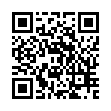 QR Code for 1399uVDDcLxt5mjoCVEbtjMWFVRLYaRToD