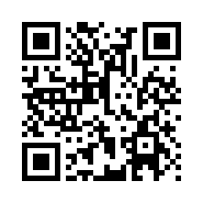 QR Code for 1399xPHxB6HHQ4KksWHMLKPoqav2Ki4Jfc