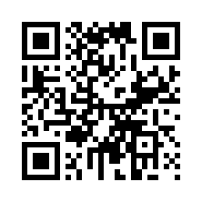 QR Code for 1399yThtFSLyhFAL33HJrmfHhJP1bC6HvS