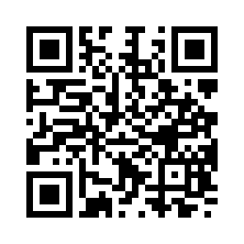 QR Code for 139A1ShdxsrpdudGFCz1gYmV7nfdLSZMjP