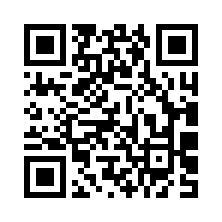 QR Code for 139A3TgnFV69dSd8ZAcEQ47Q1SNRQwZATN