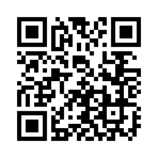 QR Code for 139A3jpBhtGTYKPnrmqsP9psuynLhy5udg
