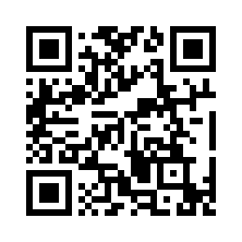 QR Code for 139A5bvy43Sjnp7wLXSheAzrM5X3UBXdbS
