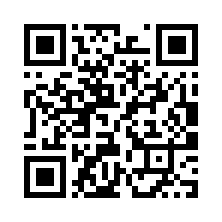 QR Code for 139A68MFjP7RJD1NFCCSHHpCtqRXZbGcky