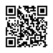 QR Code for 139A7U9PpVCyyWqibfGASc7FiPnPgV9P8k