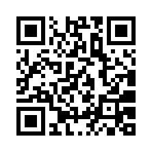 QR Code for 139A85pyvX5JDFAJkSf69ubCMyeutTacBZ