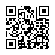 QR Code for 139A9LEa2XDtfDthAy1dMUQRez9q3GDHmW