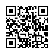 QR Code for 139AA4YqZJ2FsjxdEBtLebqHS56kcsEUqC