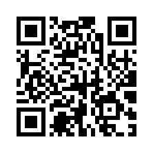 QR Code for 139AC6Lk2XiPVjDtNSWsDXfu2op26RsgFM