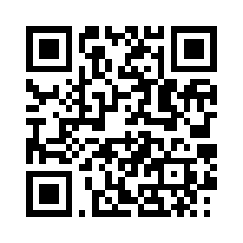 QR Code for 139ACYfUgrz4DJYd3F9cCXjoj2H8FiNEYT