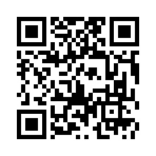 QR Code for 139ALqTt7md7G5yUSFPCuHm9J36MM3SnkF