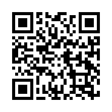 QR Code for 139AMPR8UabPvB3JTdiKsWDMjRKkhdEn6p