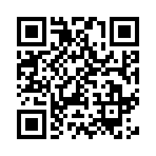 QR Code for 139AMWLZP4J1thSMEnPsPGDKDd7XpiHCW6