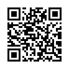 QR Code for 139AT5mKAchHnnhKj29uDbXQyiHBGyraA5